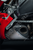 COMPL. RACING EXHAUST SYS. AKRA PAN V2-Ducati